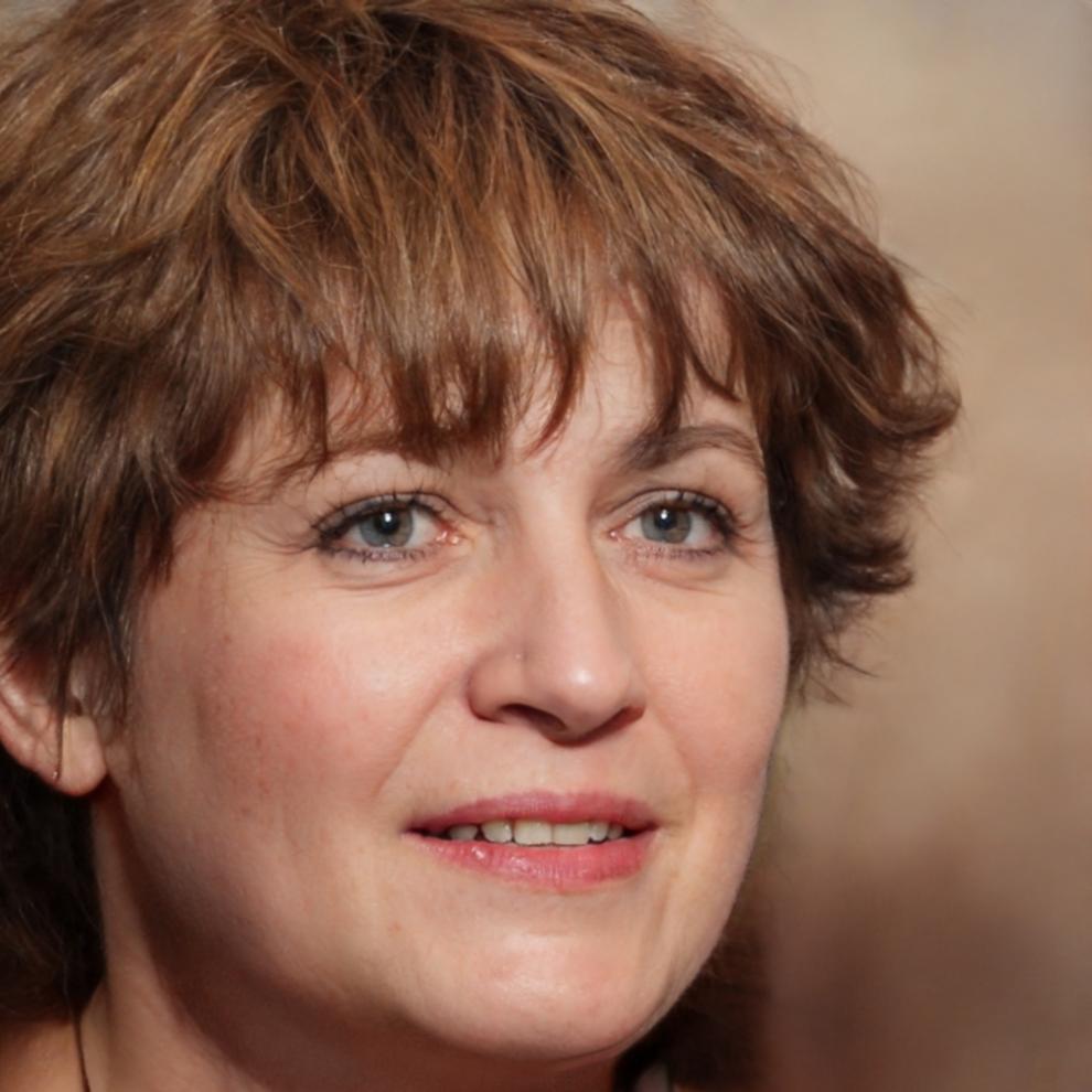 Sophie Martineau, Directrice de l'Éducation Financière chez Learnicaa Broost